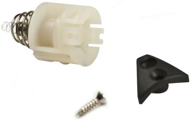 Streamlight Switch Assembly - Strion