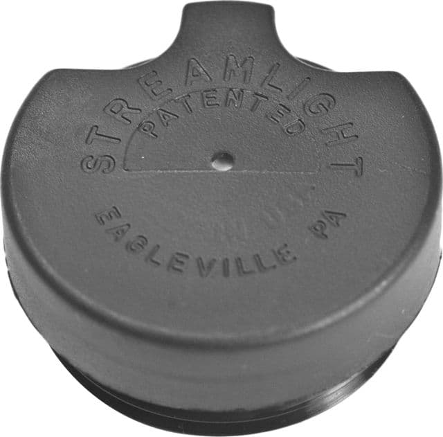 Streamlight Tailcap - Polystinger