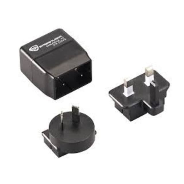 Streamlight 240v Usb Wall Plug