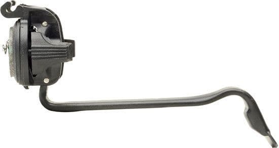 SureFire Remote Grip Switch For Sig P229R X-Carry X-VTAC/X5