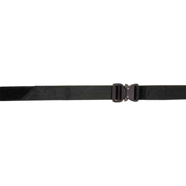 Tac Shield Gun Belt 1.5 in Coyote Small