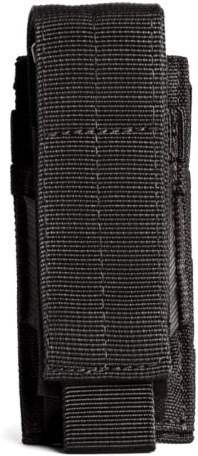 Tacticon Armament Pistol Mag Pouch Black