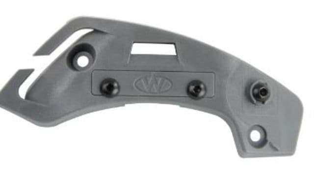 Team Wendy SAR Rail Retrofit Kit