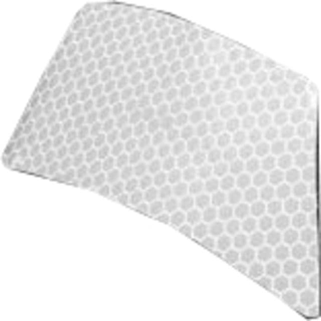 Team Wendy SAR Solas Reflective Tape Kit