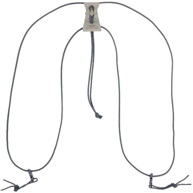 Tethrd Bino Harness Minimalist 1102927