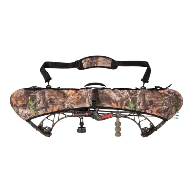 Titan Quick Fit Bow Sling Realtree Xtra 40in