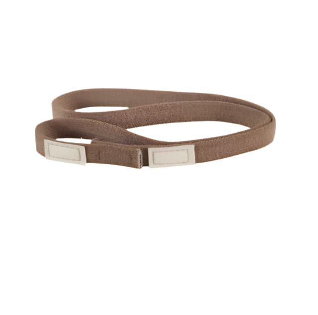 TRU-SPEC GI Cat Eye Helmet Bands Coyote 5921000