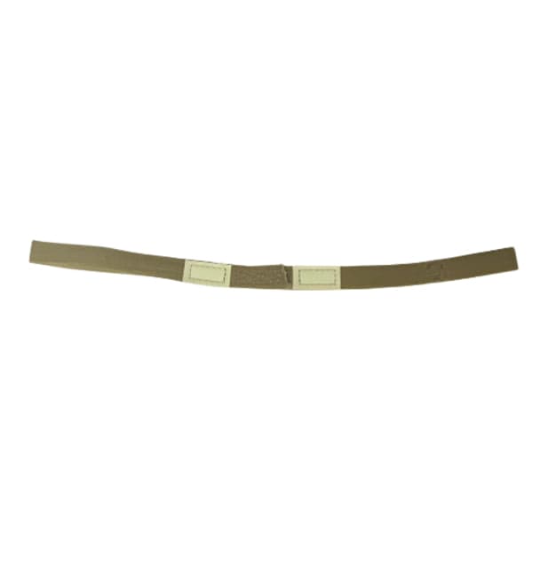 TRU-SPEC GI Cat Eye Helmet Bands Olive Drab 5926000