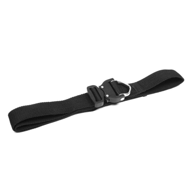 Ulfhednar Cobra Allround Belt 120cm