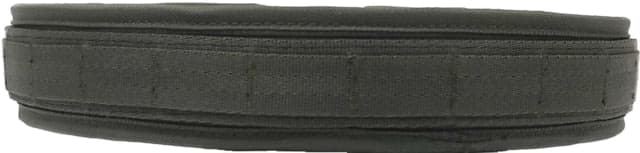 Ulfhednar Gun Belt Cordura 80-105cm