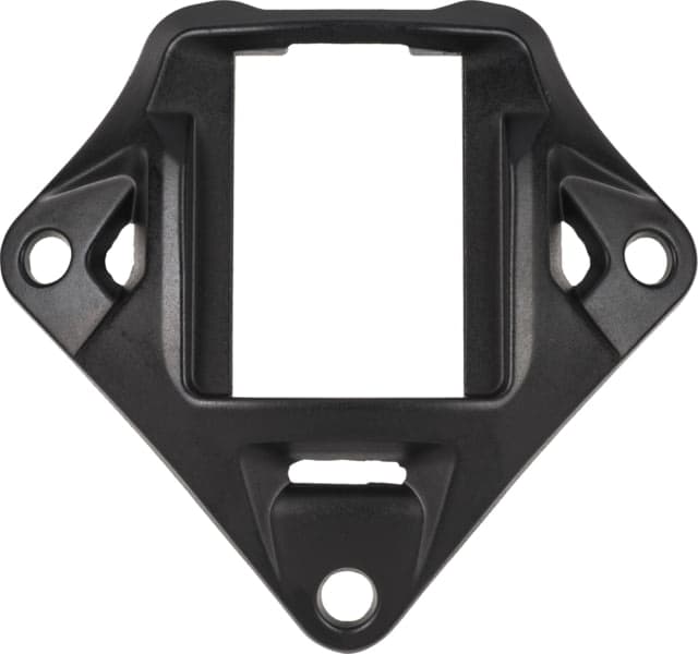 United Shield Gas Mask Strap GMStrap