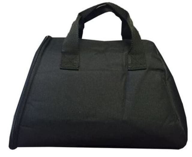 United Shield Protective Bag and Carry Strap