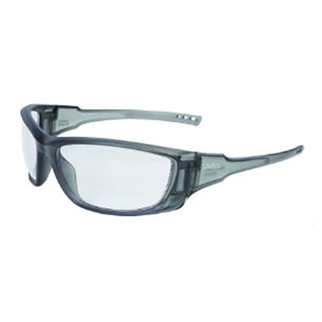Uvex A1500 Shooter's Safety Eyewear
