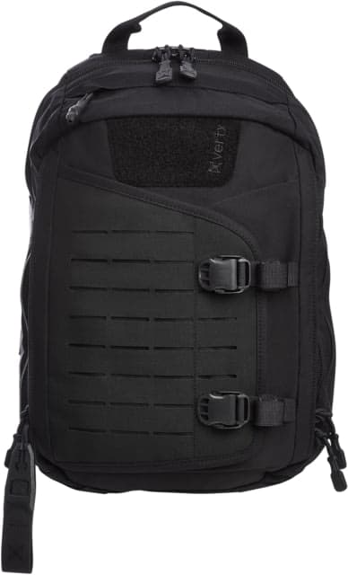 Vertx Siege 15L Slingbag Black F1  IBK NA N/A