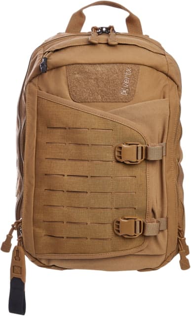 Vertx Siege 15L Slingbag Coyote F1  CO NA N/A