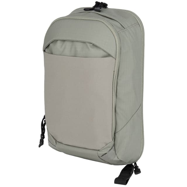 Vertx Urban Ghost 10L Sling Mountain F1  MT NA N/A