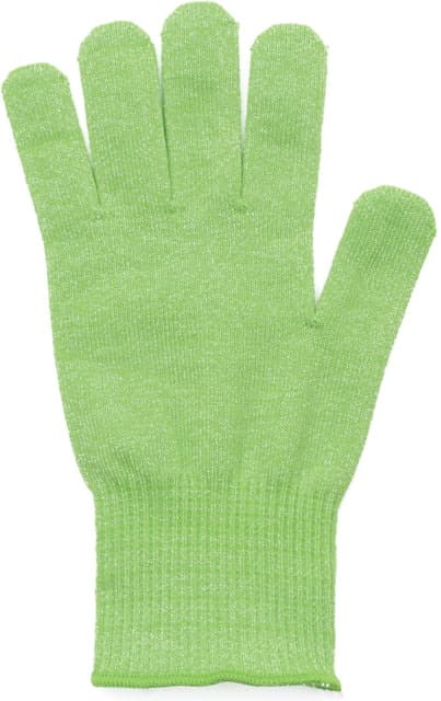 Victorinox PerformanceFIT I Green Clam