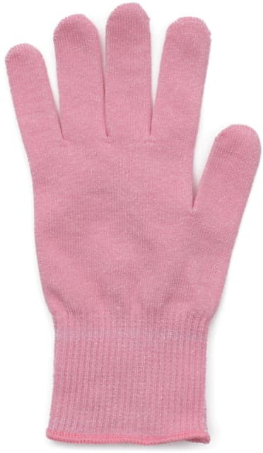 Victorinox PerformanceFIT I Pink Clam