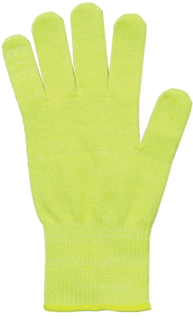 Victorinox PerformanceFIT I Yellow Clam