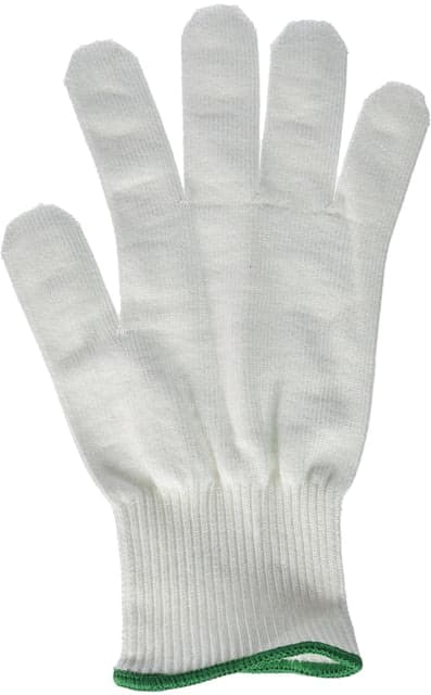 Victorinox PerformanceFIT I Medium Clam