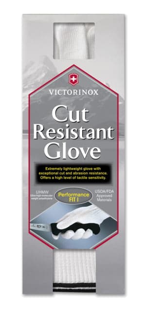 Victorinox PerformanceFIT I Small Clam