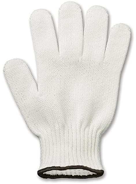 Victorinox PerformanceShield 3 Medium Clam