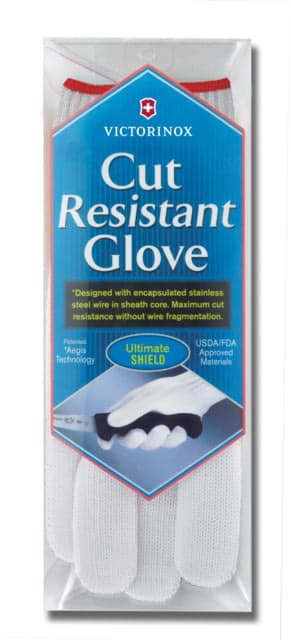 Victorinox PerformanceShield 2 Small Clam