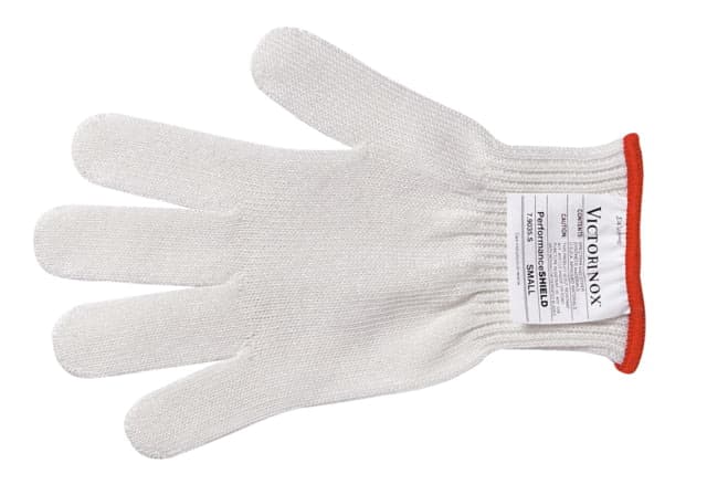 Victorinox PerformanceShield 2 X-Small Clam