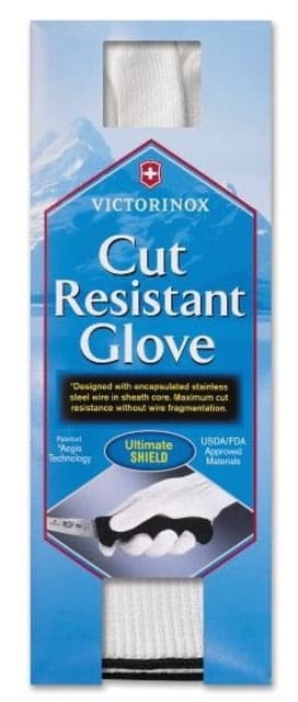 Victorinox UltimateShield 2 X-Large