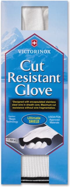 Victorinox UltimateShield 2 Small