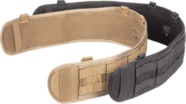 Viking Tactics Battle Belt Coyote 4XL