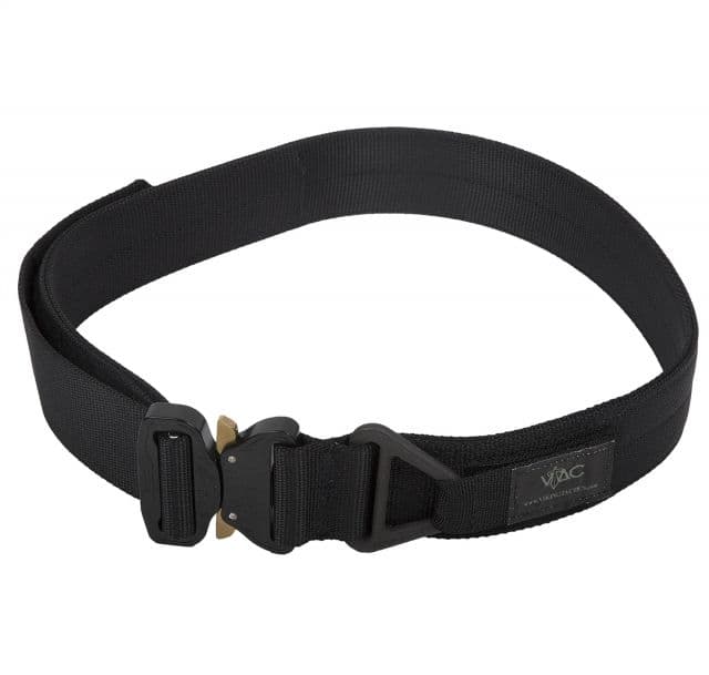 Viking Tactics VTAC Cobra Belt Black XXXXL