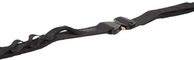 Viking Tactics VTAC Raze Belt Black Large