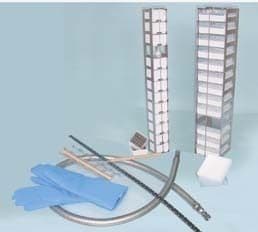 VWR Cryopro Gloves Cryo Large