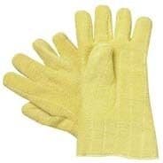 Wells Lamont Glove Heat Resist Xl EAPR 305KWL Case