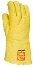Wells Lamont Glove KEVLAR Cottnlined EA 1PR  Package