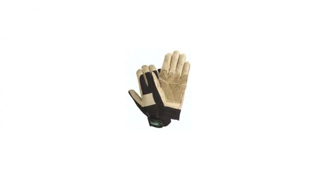 Wells Lamont Glove Mechpro Grnpig M12PK