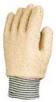 Wells Lamont Glove Seamless Knit Wrist  Case