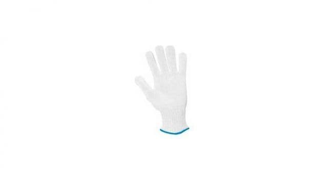Wells Lamont Glove Spectec Nsterile PK20