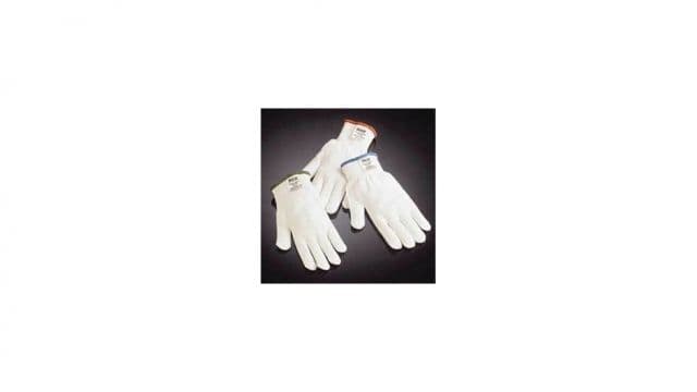 Wells Lamont Glove Res Bg Md 12PR