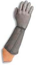 Wells Lamont Glove Stainlesssteel 7.5INCUFF