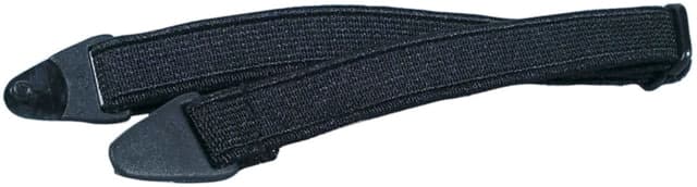 Wiley X Guard Replacement Parts - Elastic Strap