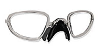 Wiley X PT-1/Nerve/Saber Advanced Replacement Parts - RX Insert