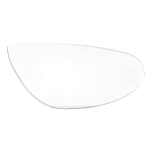 Wiley X WX Saint Replacement Parts - Clear Lens Only