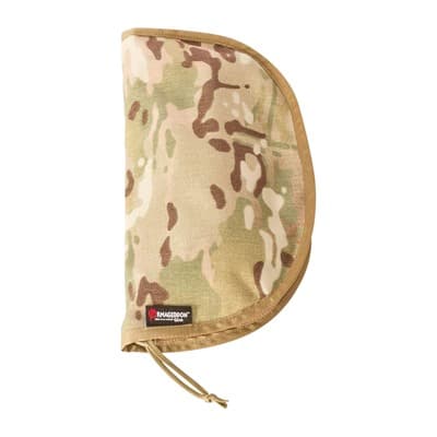 Armorer's Tool Kit Pouch - Armorer's Tool Kit Pouch Black