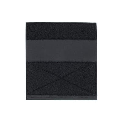 Micro Fight Full Flap Mk2 - Micro Fight Full Flap Mk2 Wolf Grey