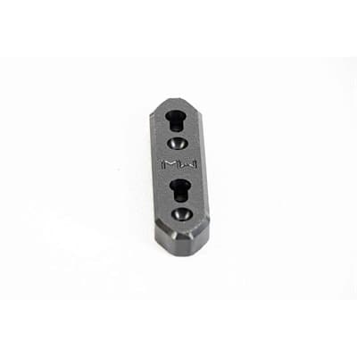 Modwall Nano Mounts - Modwall Nano Mount 2/Pack