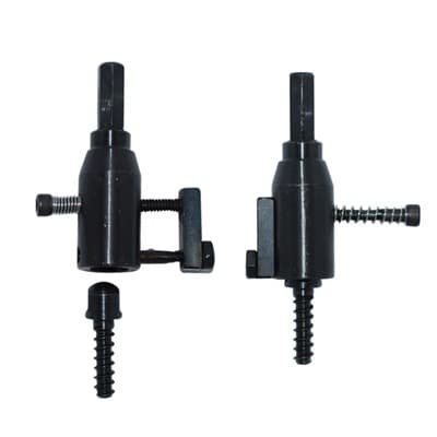 Stud Installation Tool