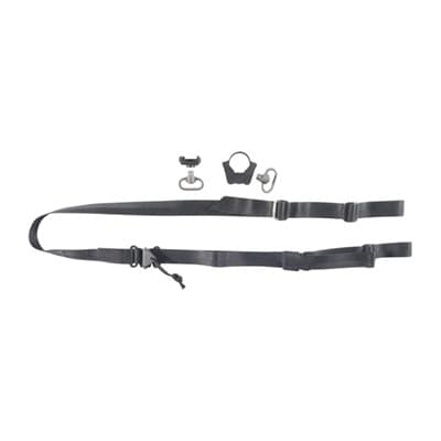 Ar-15/M16 Quick Detach Sling Kits - Qd Sling Kit