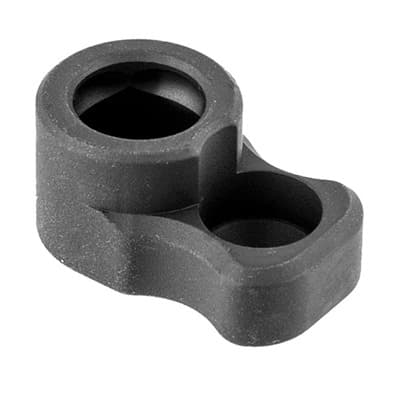 Fnh Scar Rear Quick Detach Point - Scar Rear Qd Point